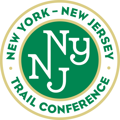 New York-New Jersey Trail Conference