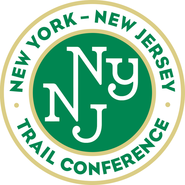 New York-New Jersey Trail Conference